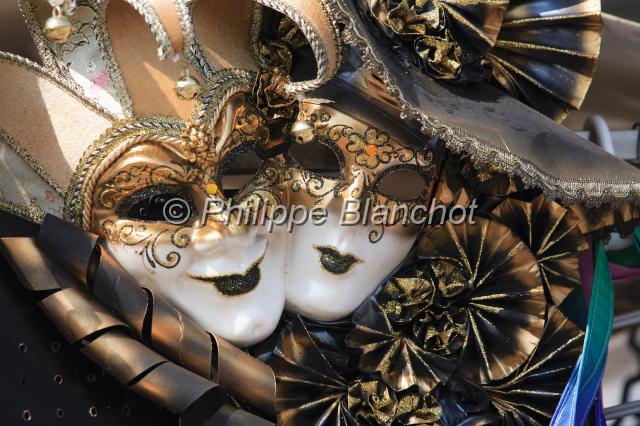 italie venise 01.JPG - Masques vénitiensVenise, Italie